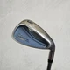 Cobra King Cobra 3400 I/XH 9 Iron RH YS-5.1 Graphite Shaft Ladies Flex Golf