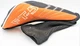 Callaway FT-5 Driver Headcover - Preowned Condition