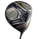 Bridgestone TOUR B JGR 2019 3W 15&deg; Regular RH 43in Fairway wood HC 3370