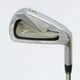 Dunlop Srixon Z545 Iron N.S.Pro Zelos 7 Shaft 5 Pieces 6 8 9