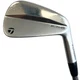 TaylorMade P7MB #5 Single Iron, Nippon NS Pro Modus 3 Tour 125 Stiff Flex 38"
