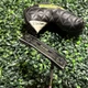 Cobra Sport-60 Putter Right Handed 