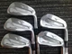 Mizuno Pro 223 DG X100 28