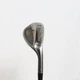 Cleveland Cg14 Black Pearl Wedge 60&deg;-12 Wedge Stock Stl 1148356 Good PA59