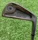 Wilson 1200 LT 3 Iron / RH / 38.75" / Regular Steel / NEW GRIP / xx1575