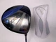 XXIO 13 Womens Driver 11.5* MP 1300L Flex 1210 34g Ladies Graphite Womens RH HC