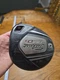 Titleist 910 D3 Driver 9.5 Degree Stiff Flex Graphite 