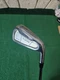 Mizuno T-Zoid MX-20 3 Iron / Steel Shaft / Golf Pride Tour Wrap Grip /RH