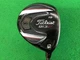 TITLEIST 913 F Fairway Wood / 19 Degree / Stiff Flex / TOUR AD MT7
