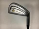 Used Golf Clubs Set Of 10 Honma Lb-708 Cavity Titanium Carbon M-30 3 1