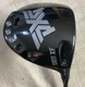 PXG 0811XF GEN2 - 9* Driver w/ALDILA Project X 6.5 - Extra Stiff Graphite Shaft