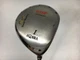 HONMA TwinMarks 400RF Driver 10 TWIN KICK DORIC TITANIUM Fw&Fw (R) #379 Golf