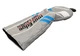 Tour Edge Hot Launch E522 Fairway Headcover BRAND NEW