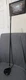 TAYLORMADE R580 #3 WOOD TITANIUM S FLEX