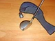 Adams Tight Lies 2 Spin Control 5 Wood - R Flex Graphite Shaft- RH