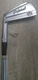 PG Professional Registered #4 Iron Power Flex Steel Made In The U.S.A. Good Grip