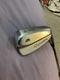 Mizuno Golf MP-14 Forged  9  IRON Right Handed Steel TTDG
