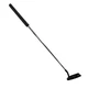 Pyramid Golf Putter Aztec Series AZ-1 Right Handed 33"