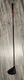 Titleist Pro Titanium 905T Driver 10.5 Degree Right Hand Graphite Regular 46"