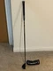 Honma TW747 Hybrid 25 Loft stiff flex