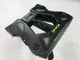 Agera-30 Putter Cobra King 3D Printed 35In Kbs Ct Tour 120 W/Hc Right