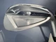 Mizuno JPX 919 Gap Wedge 50* Reg RH Graphite Quad Cut Grooves