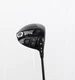 Pxg 0811Xt Gen 4 9&deg; Driver Stiff Fujikura Speeder 757 Tour Spec 13447789 Good