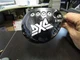 PXG Gen 3 0341 X 15' #3 Wood HZRDUS Graphite Shaft Stiff Flex
