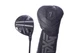 PXG 0311 XF GEN6 22* 7-Wood Mitsubishi Tensei AV Series Blue Stiff