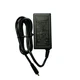 Power Adapter for Jebao/Jecod DCP-10000, DCP-13000, DCP-15000,  DCP-20000