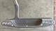 PING PAL 2 Putter 32.5&rdquo; Men&rsquo;s Right-Handed Golf Club w/Original Grip EUC!!