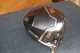 PXG 0311 Black Ops 12 deg driver Cypher Forty 5.5 regular 45.5" w/headcover