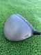 Lh Pxg Gen 5 Driver 7.5