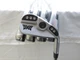 Used PXG 0311 XP Iron Set Gen5 6-8,PW,GW (Missing 9i) Catalyst 4.0 Ladies Graphi