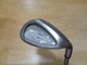Ladies CALLAWAY Steelhead X-14 Sand Wedge SW IRONS IRON X14 Graphite Womens