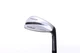 Titleist 695 MB Forged 9-Iron Stiff Flex Steel Shaft Good