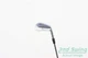 Mizuno MP 14 Single Iron 4 Iron Steel Stiff Right 39.0in