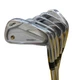 HONMA  Golf TOUR WORLD TR20V  Iron Set  Flex S