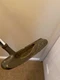 Ping Y Blade Putter Ping Karsten 85029