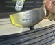 Bettinardi Putter BB16-H Taking Offers  
