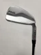 [NEW] 19 PING G410 Crossover/RH/ (Choose Club & Flex & Shaft )