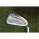 Titleist DCI 981SL L Flex 37" Golf 5 Iron RH / 2F-S196