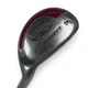 Adams Golf Idea a2 OS Hybrid 3 Iron Right Handed R-Flex ProLaunch Graphite Shaft