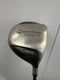 TaylorMade 360 Ti Driver 10.5 Degree Ultralite M 70 Graphite RH
