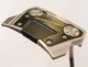 Scotty Cameron Phantom X 11.5 2021 Putter 34In W/Hc Original Steel Right
