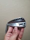 PXG 0311p Gen2 LH 6 iron (Head Only)