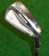 Nice Mizuno MP-64 Fitting 6 Iron, TT Dynamic Gold X100 X-Stiff Steel