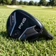 NEW PING G440 34&deg; 7 RH Driver Just the club head