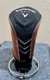 Callaway FT-5 Driver Head Cover Headcover Good Condition Cheap