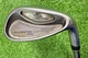 King Cobra 3400 I/XH Gap Wedge / 55g Stiff Graphite / 35.75" / NEW GRIP / sa8438
